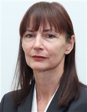 Vučemilović, Vesna