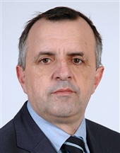 Benčić, Josip