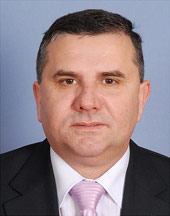 Bilonjić, Mato