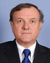 Bošnjaković, Dražen