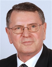 Filipović, Ilija