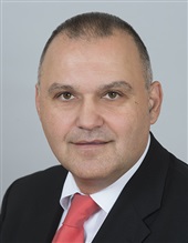 Jelić, Damir