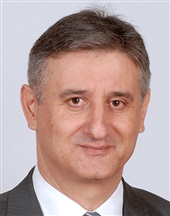 Karamarko, Tomislav