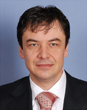 Kovačević, Dragan