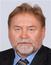 Kovačić, Borislav