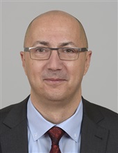 Kovačić, Ivan