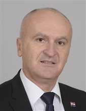 Matić, Predrag