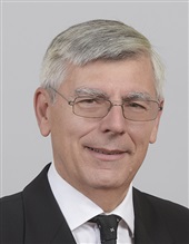 Reiner, Željko