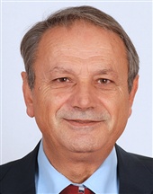 Sabo, Željko