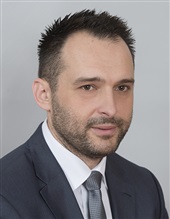 Šimić, Marko