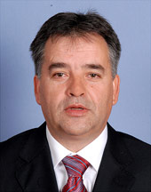 Strikić, Nedjeljko