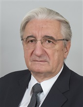 Tuđman, Miroslav