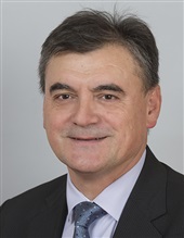 Vlaović, Davor