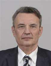 Vukelić, Lucian