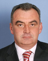 Vukić, Dragan