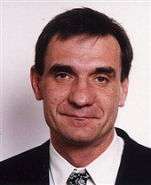 Stazić, Nenad