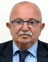 Zelić, Ivo