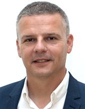 Kralj, Denis