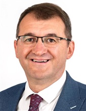 Ledenko, Ivica